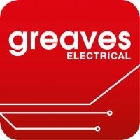 Greaves Electrical Ltd
