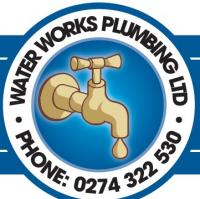 Waterworks Plumbing Ltd