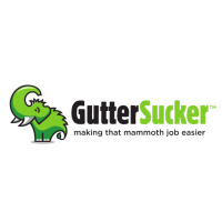Auckland Gutter Sucker Ltd
