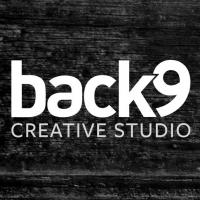 Back 9 Creative Studio