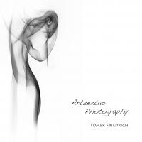 Artzentao Photography