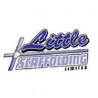 Little Scaffolding (2008) Limited
