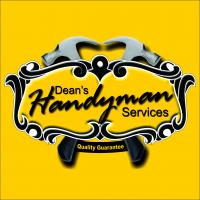 Deans Handyman Services
