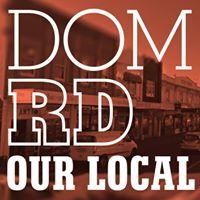 Dominion Rd Business Association