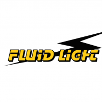 Fluid Light Ltd