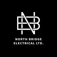 North Bridge Electrical