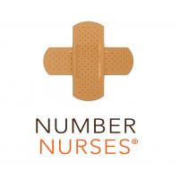 Number Nurses