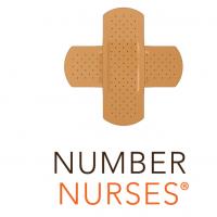 Number Nurses West Auckland