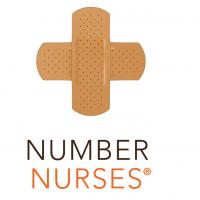 Number Nurses East Auckland