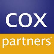 Cox Partners Estate Agents