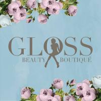 Gloss Beauty Boutique
