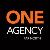 One Agency Far North