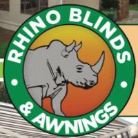Rhino Blinds Ltd