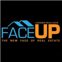 FaceUP Real Estate & Property Management