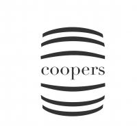 Coopers Function Centre