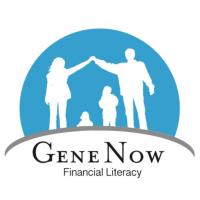 The GeneNow Financial Literacy Trust