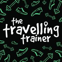 The Travelling Trainer