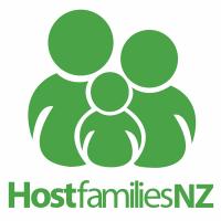 Host Families NZ Limited - Wellington