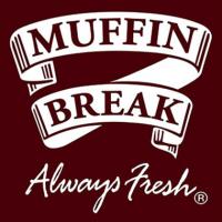 Muffin Break Milford