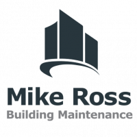 Mike Ross Building Maintenance
