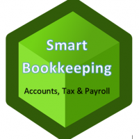 Smart Bookkeeping and Accounts