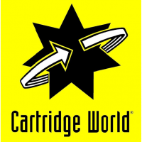 Cartridge World Tauranga