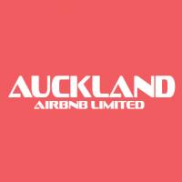 Auckland AirBNB Limited