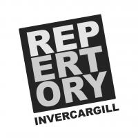 Repertory Invercargill