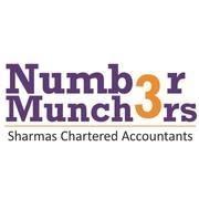 Number Munchers Chartered Accountants