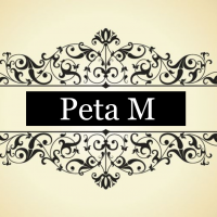Peta M Homeware & Gifts