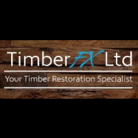 TimberFX Ltd