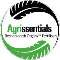 Agrissentials NZ Ltd