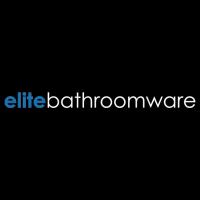 Elite Bathroomware NZ Limited