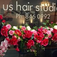US Hair Studio