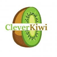 CleverKiwi