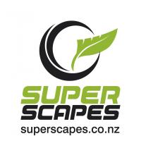 Superscapes Landscape Supplies