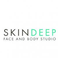 Skin Deep Face and Body Studio