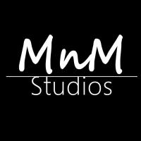 MnM Studios
