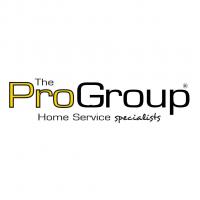 The ProGroup - Christchurch South