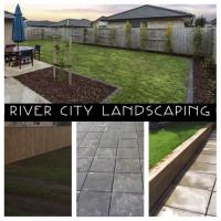 River City Landscaping