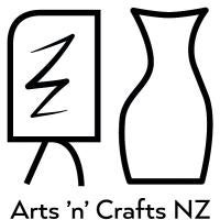 Arts 'n' Crafts NZ