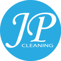 JP Cleaning