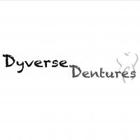 Dyverse Dentures