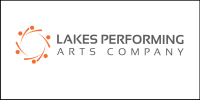 Lakes Performing Arts Company