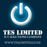 Tes Limited ( Computer Store )