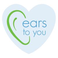 Ears To You