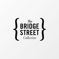 The Bridge Street Collective
