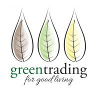 Green Trading Co. Limited