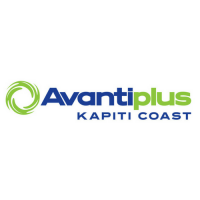 Avanti Plus Kapiti Coast