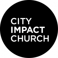 City Impact Church Balclutha
